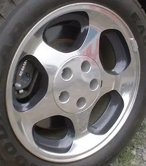 rim.webp