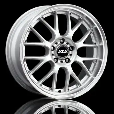 rim2.webp