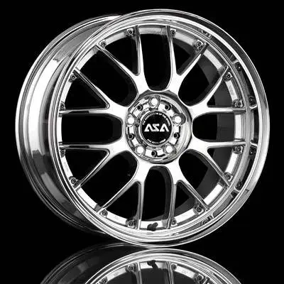 rim3.webp
