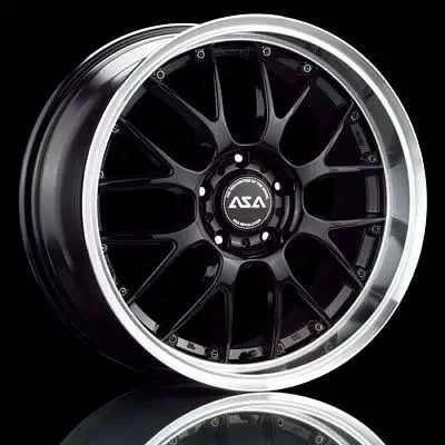 rim4.webp