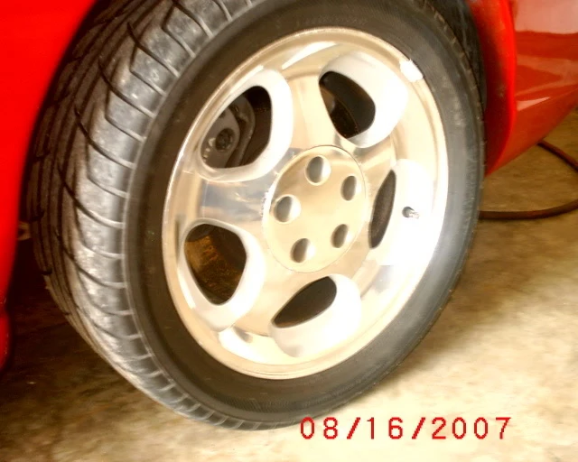 Rim94.webp