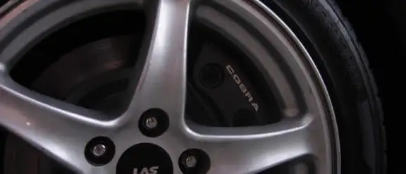 Rims-sig.webp