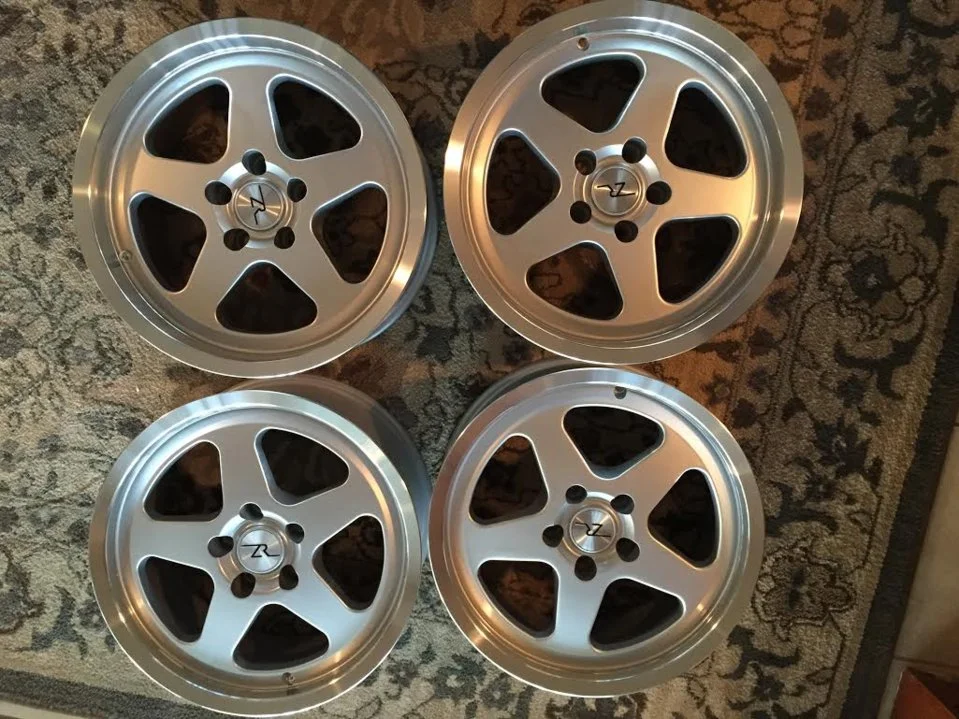 rims.webp