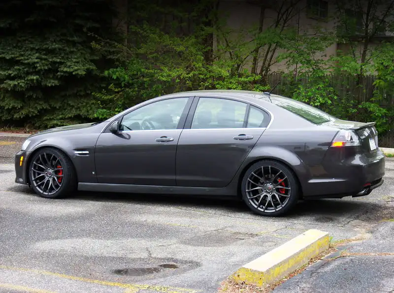 rims.webp