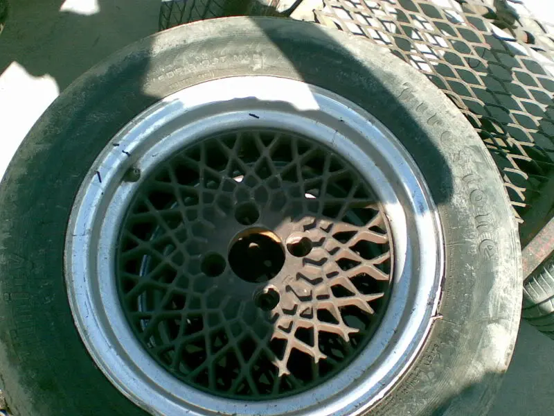 Rims.webp