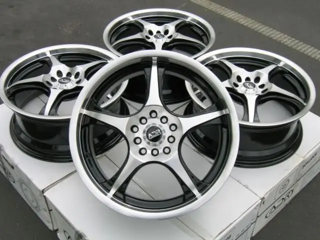 rims.webp