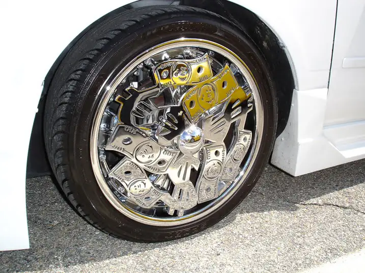 rims.webp