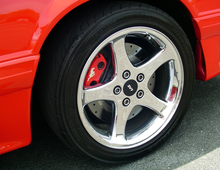 rims1.webp