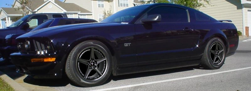 rims14kx.webp