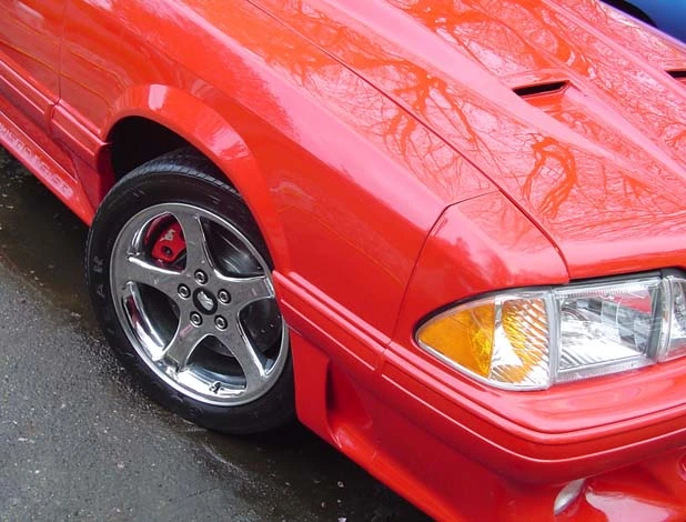 rims2.webp