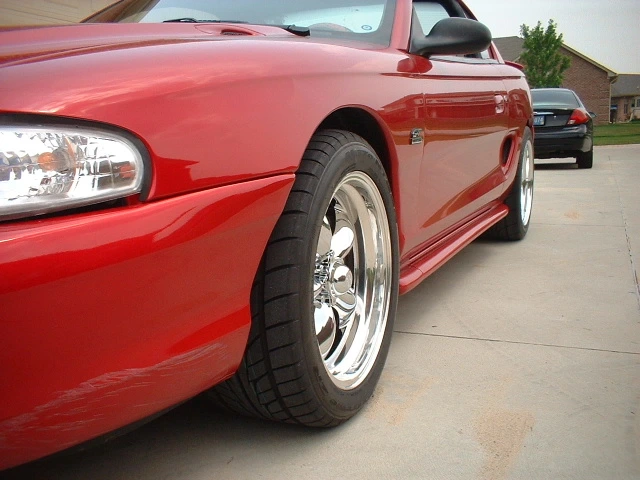 rims3.webp