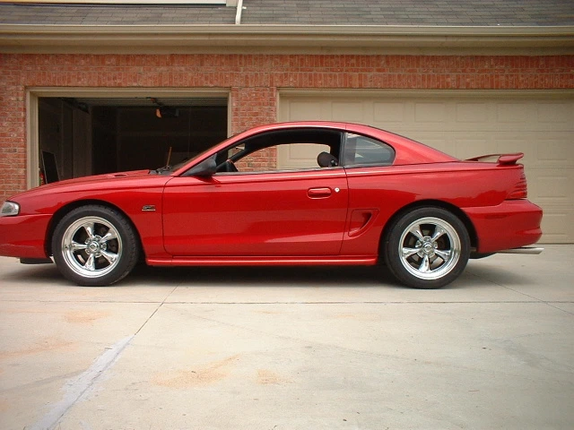 rims6.webp