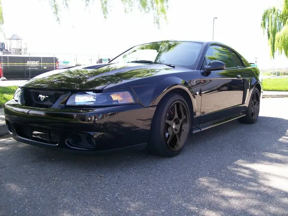 rims_100_3342.webp