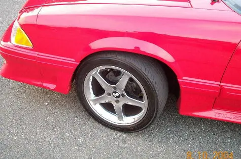 rims_old.webp