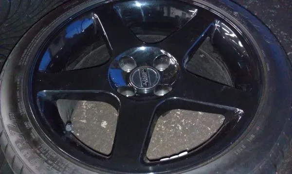 rims_zps14a2a850.webp