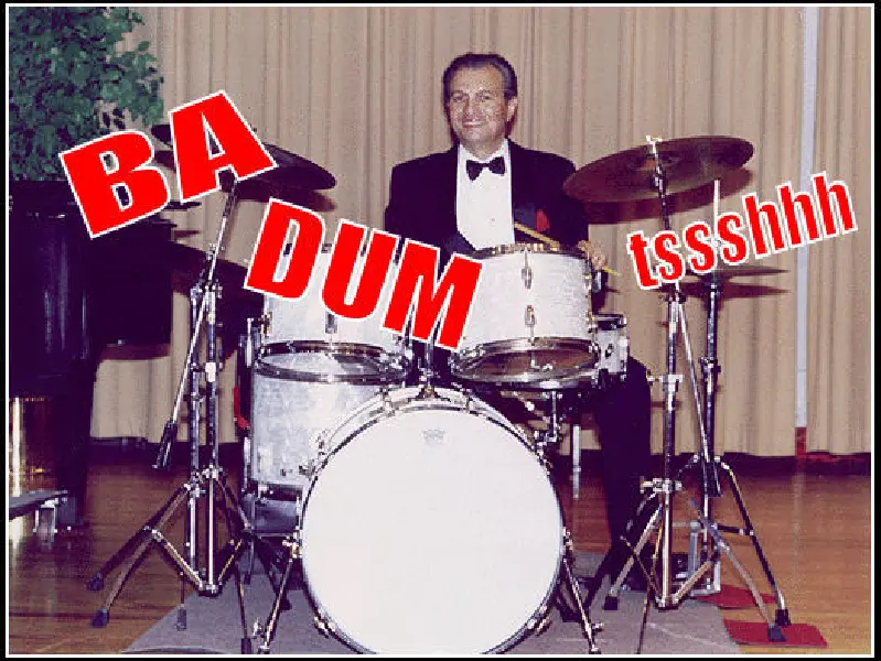 rimshot.webp