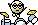 rimshotsmall.gif