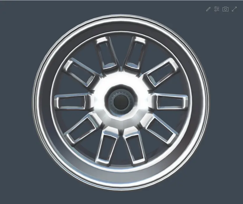 rimx01.webp