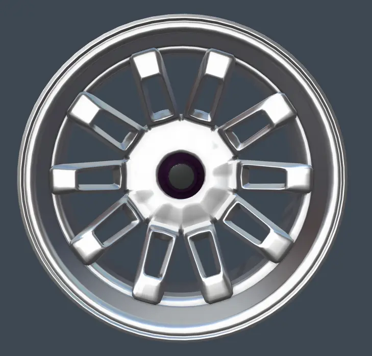 rimxz01.webp