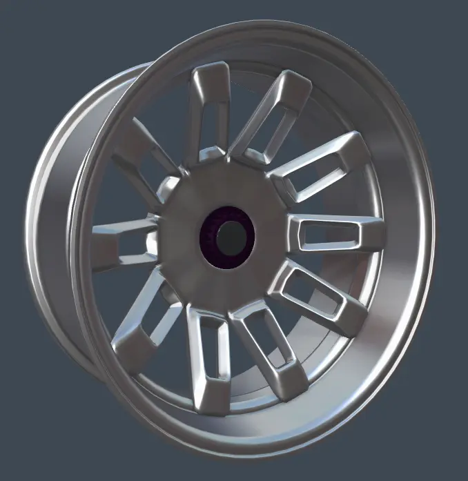 rimxz02.webp