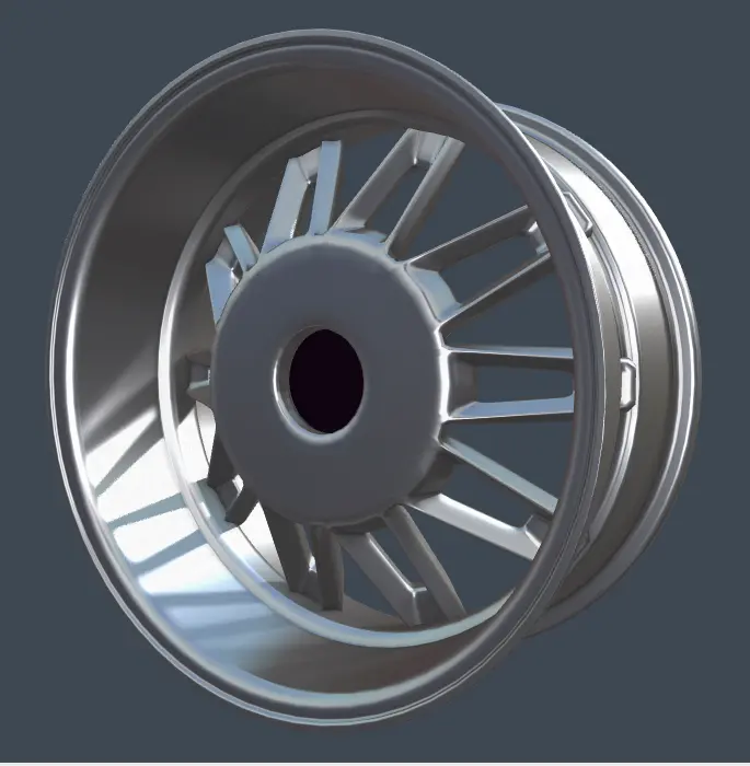 rimxz04.webp