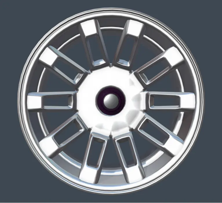 rimz02.webp