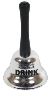 RING FOR DRINK.webp