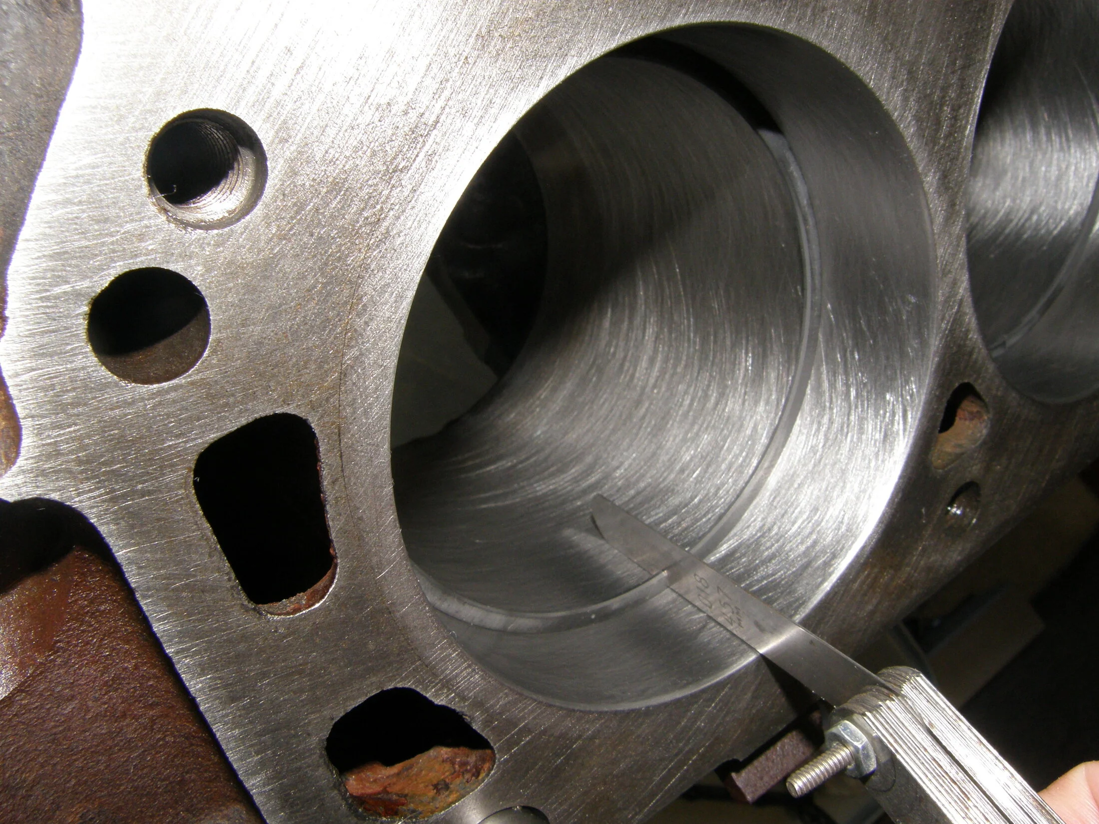 ring gap.webp