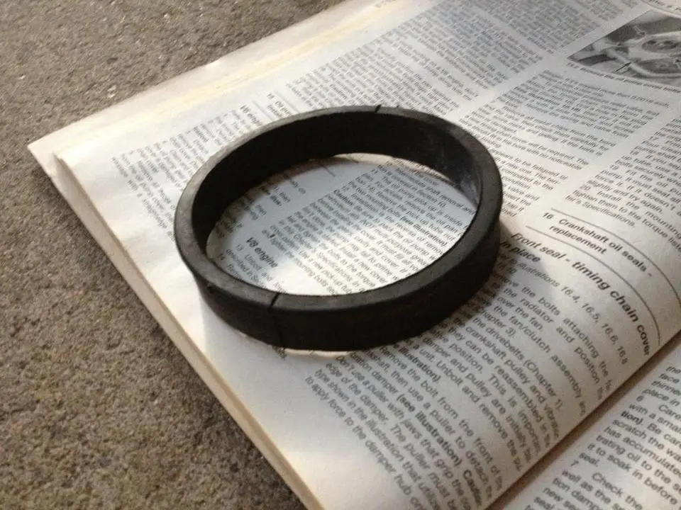ring.webp