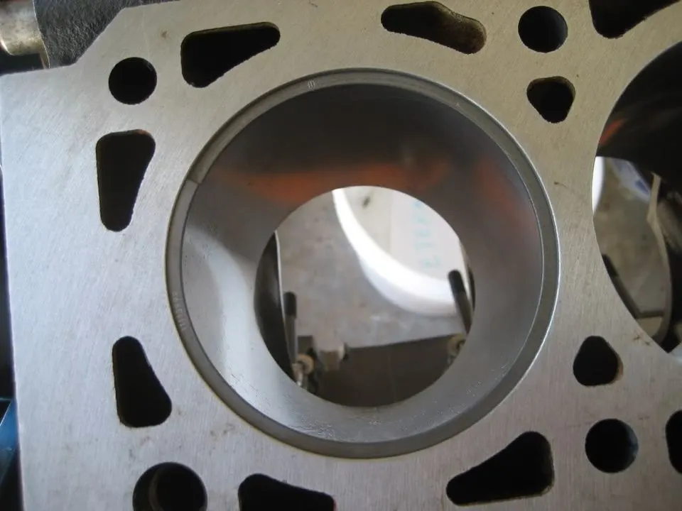 ring03.webp