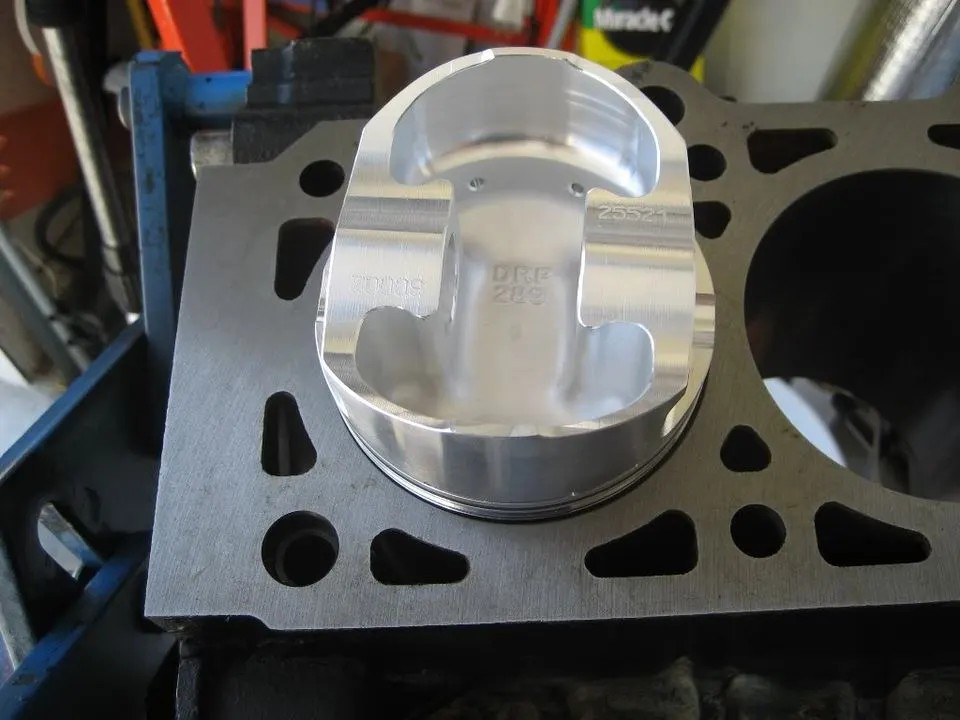 ring05.webp