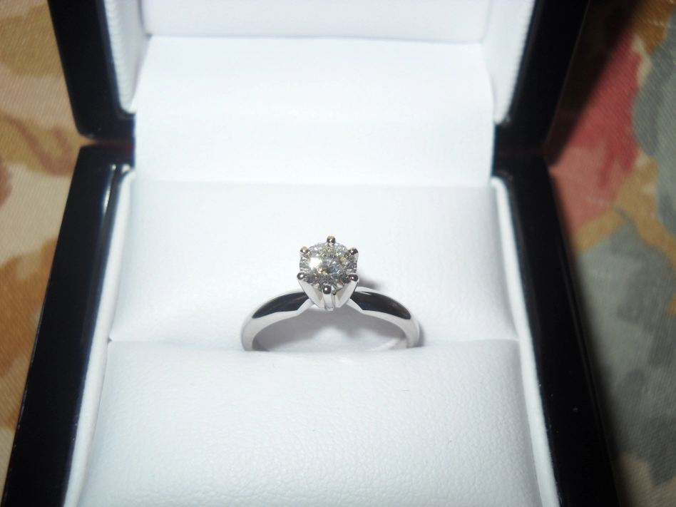 Ring1.webp