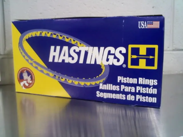 RINGS.webp