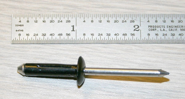 rivet.webp