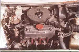 RJM570Yengine.webp