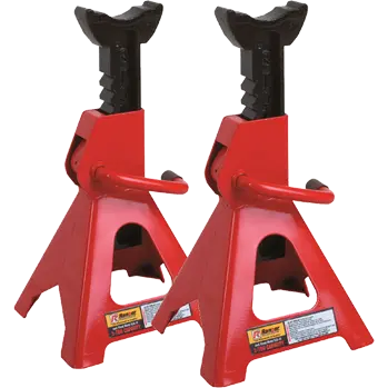 RJS-3T-Jack-Stand.webp