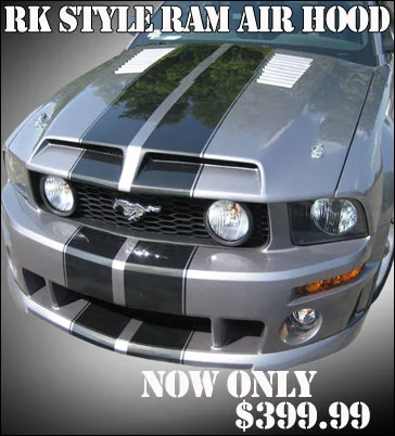 rkstylehood_lg.webp