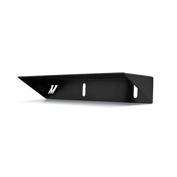 rm8zti.webp