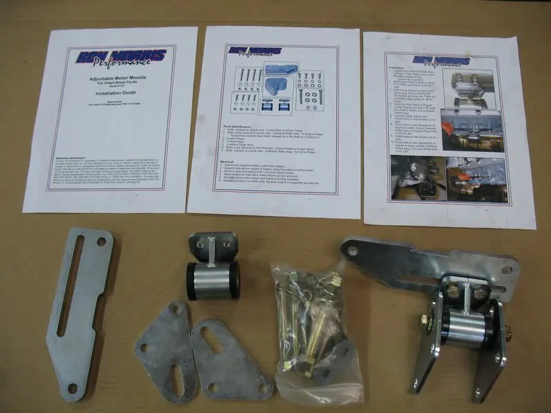 RMPMotorMounts001.webp