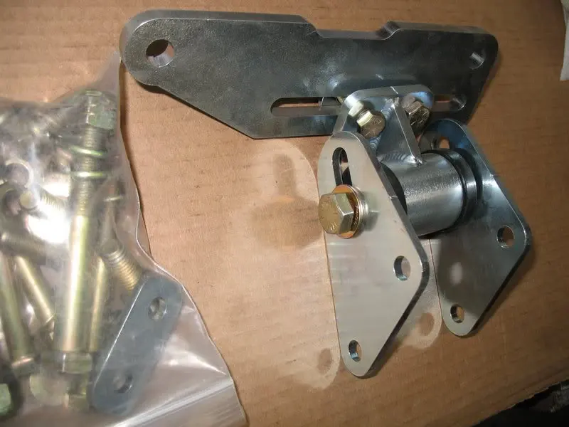 RMPMotorMounts002.webp