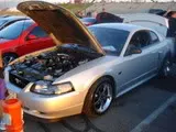 RMR_07-18-082.webp