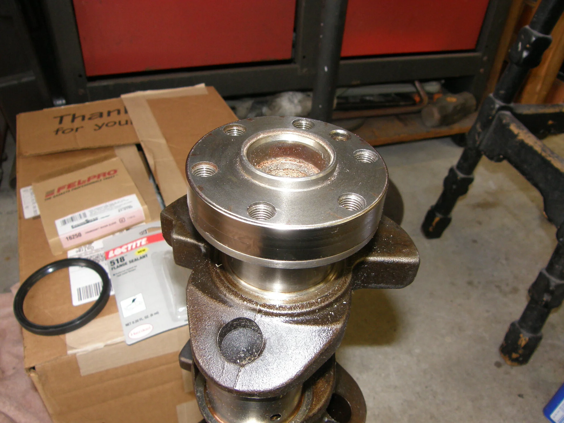 RMS repair sleeve2.webp