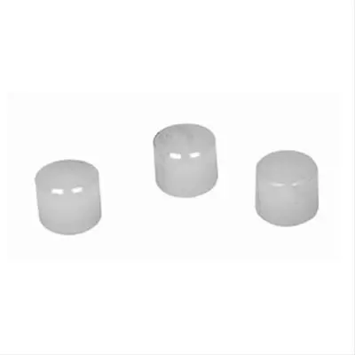 rnb-74410.webp