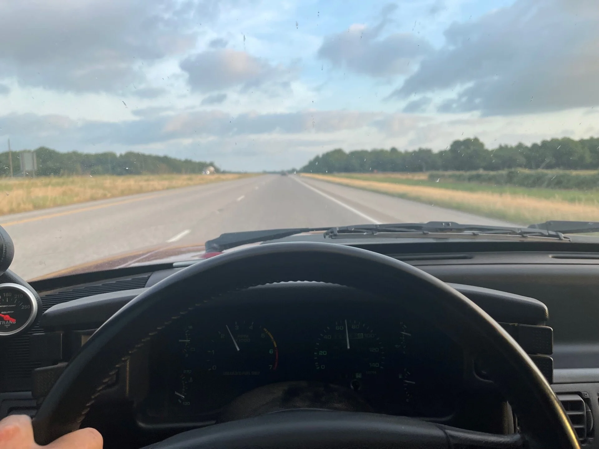 road.webp