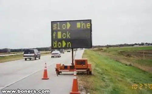 roadsign.webp