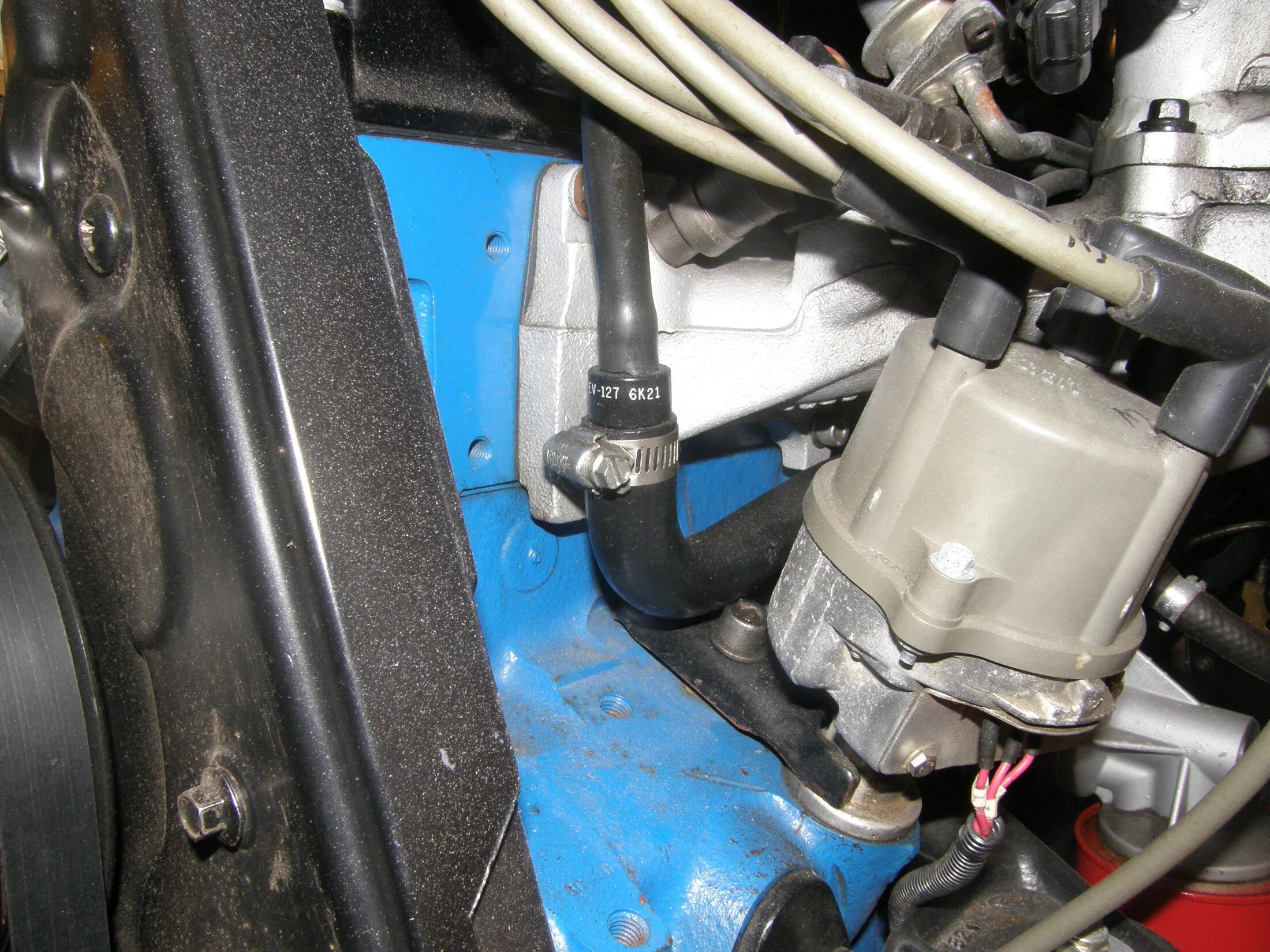 roadster1.webp