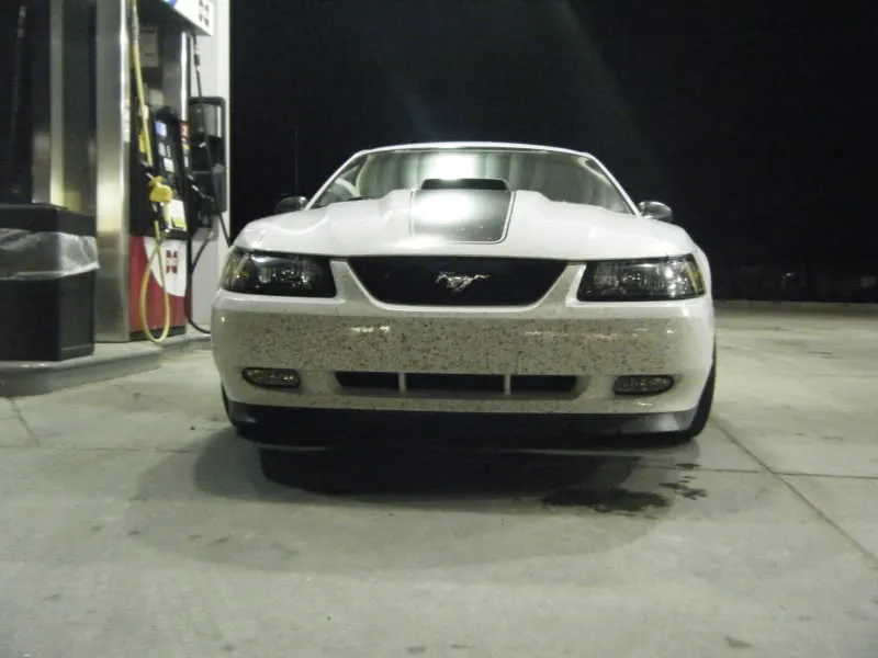 roadtrip017.webp