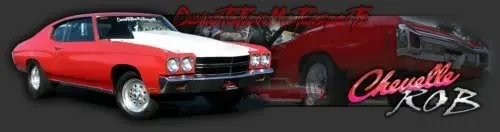 rob.webp