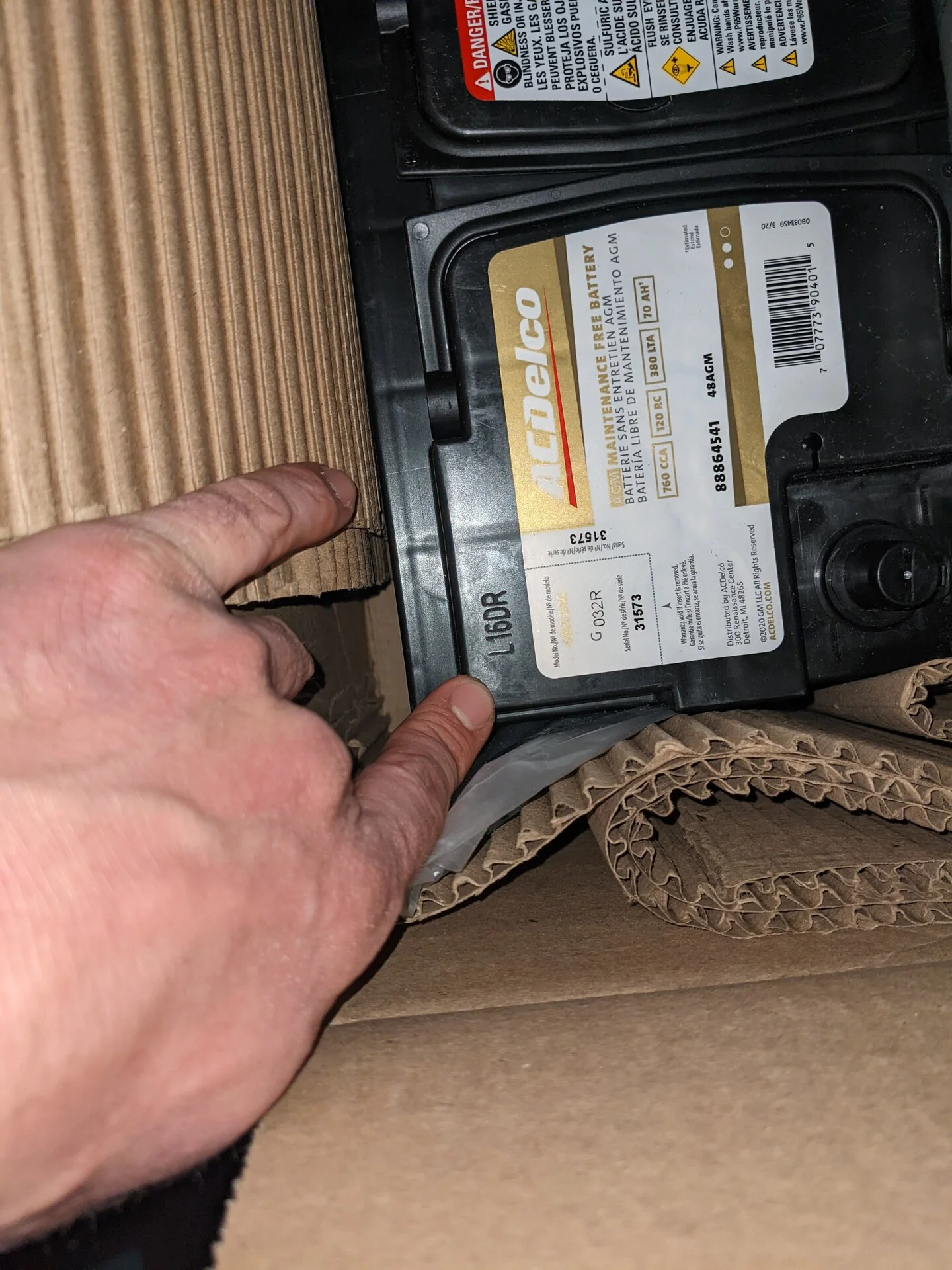 Rock Auto Battery.webp