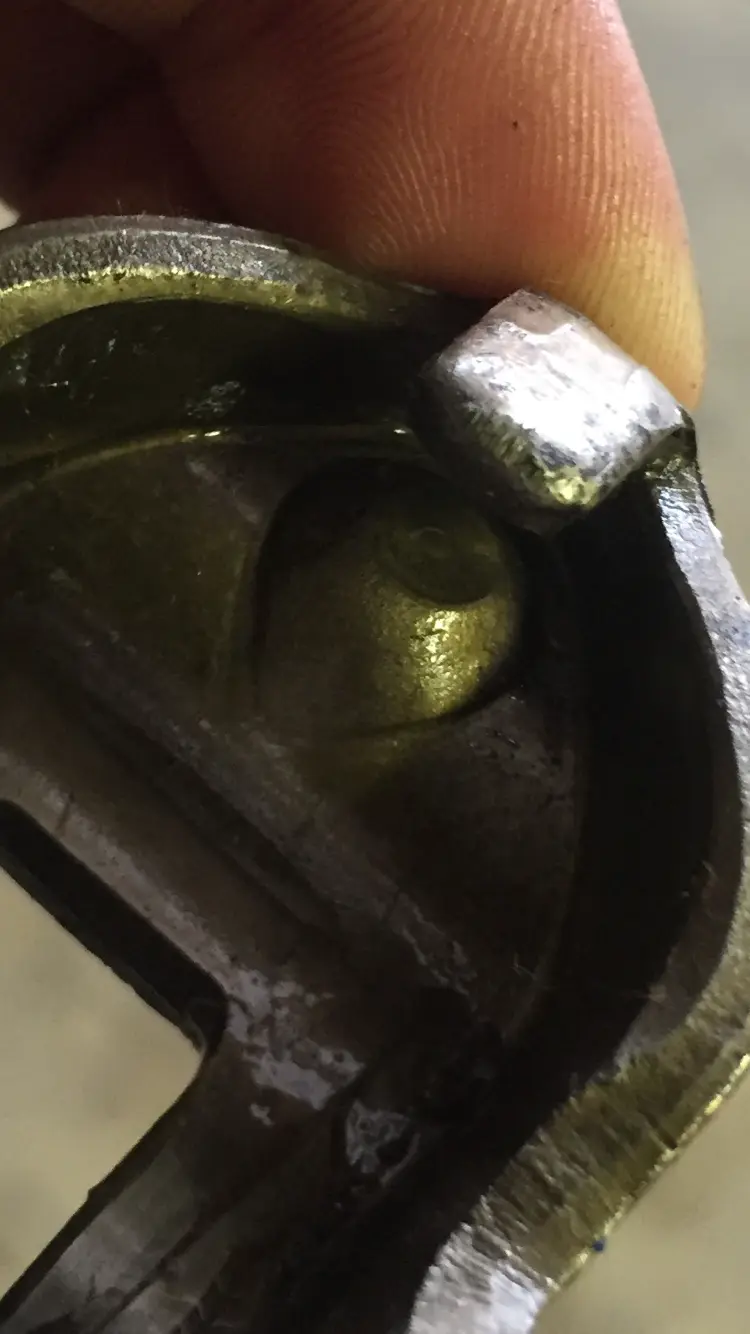 rocker arm 1.webp